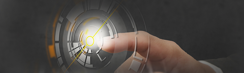 接近開(kāi)關(guān)、光電開(kāi)關(guān)、激光測(cè)距儀、聲光報(bào)警器、拉繩開(kāi)關(guān)、物位計(jì)、編碼器