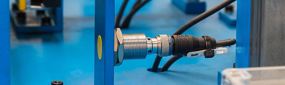 接近開(kāi)關(guān)、光電開(kāi)關(guān)、激光測(cè)距儀、聲光報(bào)警器、拉繩開(kāi)關(guān)、物位計(jì)、編碼器