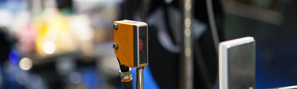 接近開(kāi)關(guān)、光電開(kāi)關(guān)、激光測(cè)距儀、聲光報(bào)警器、拉繩開(kāi)關(guān)、物位計(jì)、編碼器